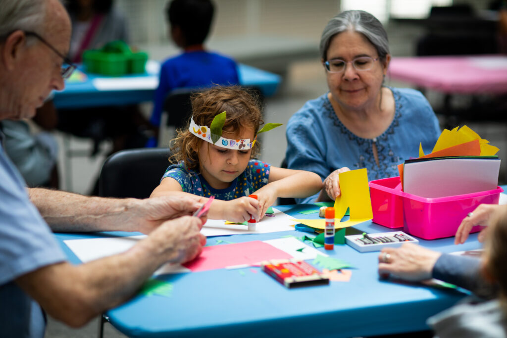 Highmuseum Firstsaturdayseptember2023 81 Highmuseum Firstsaturdayseptember2023 81